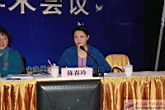 IMG_9173.JPG